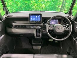 グループ総在庫数約30，000台！！全国の系列店からメーカー・車種問わずご紹介出来るので、あなたにピッタリのお車が見つかるはずです♪まずはお問い合わせ下さい☆