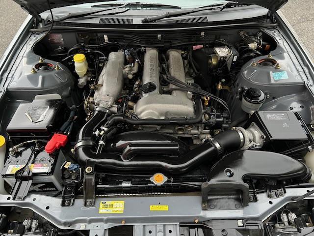底面も非常に綺麗で使用感は有りません！