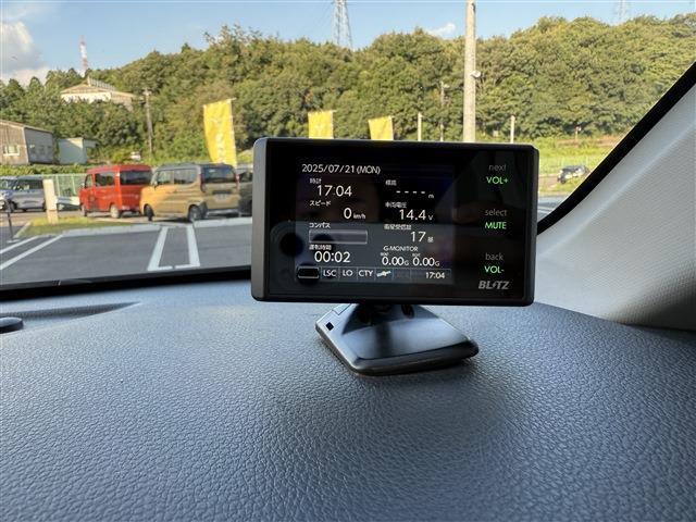 ★キズやへこみもお任せ★　当社のスタートは鈑金工場から、自社鈑金工場で代車も多数保有しており、お困りの際はぜひご相談下さい！！