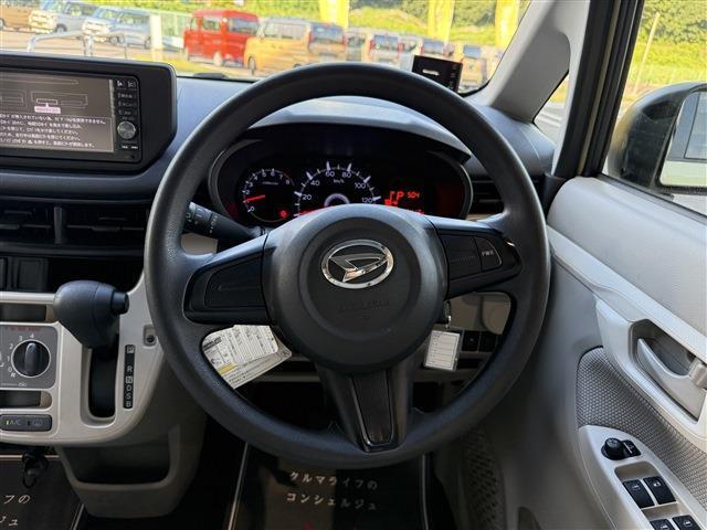 ★ご購入後の安心保証★　当社の在庫車には全てメーカー同等の保証が付けられます！！お気軽にご相談下さい！！（詳細はスタッフまで）