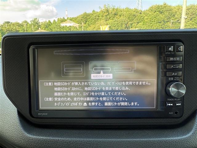 ★自動車保険もお任せ★　保険の専門店【保険のはなこ】には専門の知識を持ったスタッフとあいおいニッセイ同和損保・東京海上日動保険・損害保険ジャパンの3社取り扱いで任意保険もお気軽にご相談ください！！
