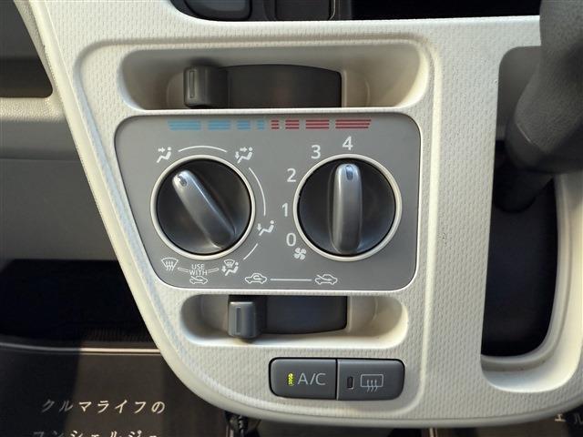 ★お客様に寄り添った対応★　お車のご購入が初めて、車の事が詳しくない方でもご納得いただくまで丁寧にご説明させていただきます！！