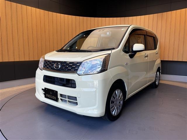 ★アフターサービスもバッチリ★　【速太郎車検加盟】単店車検台数全国1位（春日井店10,000台）ご購入後も高品質なサービスでお客様をサポートさせて頂きます！！