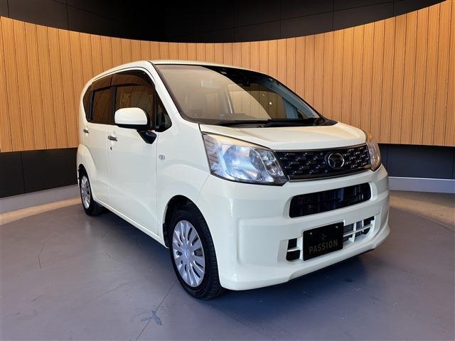 ★公式SNS更新中★YouTube・インスタグラムで車種の紹介やお得なイベントを配信中！！