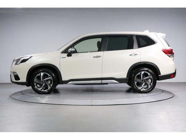 安心のメーカー系認定中古車☆ご納車前にしっかり整備を行い各種消耗品は交換を実施してご納車致します！