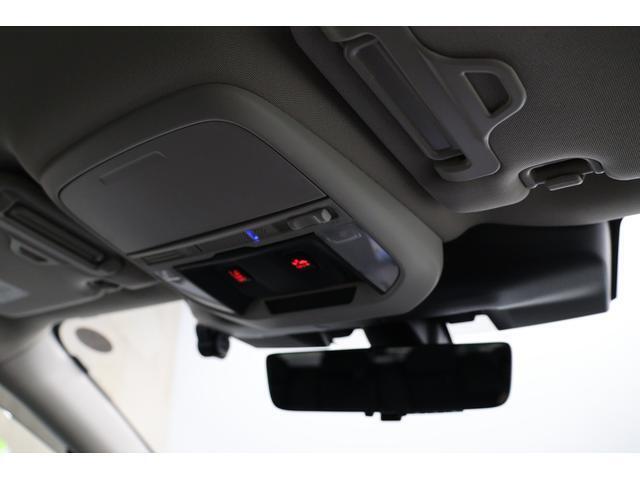 新世代アイサイトを搭載しています。あらゆる性能を進化させスバルだけができる運転支援システムになります。1度、体感して頂ければ凄さが分かります！