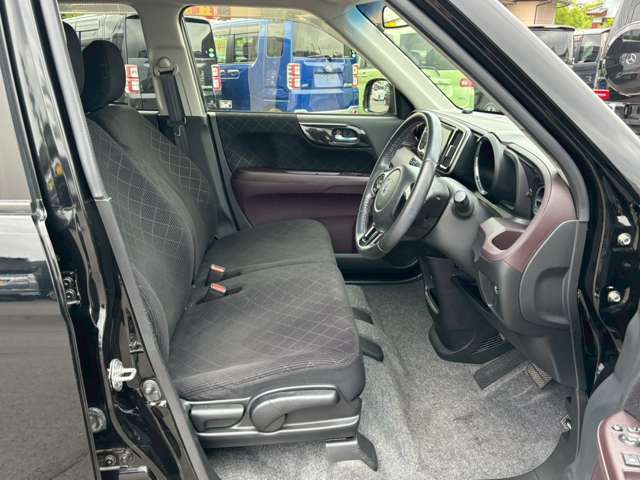千葉/千葉市/中央区/高品質軽自動車/低走行/軽バン/スライドドア車/ワゴンR/タント/デイズ/スペーシア/ムーヴ/ミライース/ラパン/ルークス/アルト/N BOX/N ONE/ルークス/パレット/デイズルークス