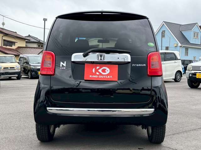 千葉県千葉市で軽自動車を買うなら「安い」「あんしん」「高品質」の3拍子揃った「カインド」で決まり♪■自社整備工場完備■第三者機関鑑定書付き(一部を除く)■