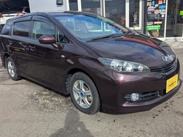 ご覧頂き誠に有り難うございます。どんな小さな点でも、どんな事でもお答えいたします！是非お問い合わせください！ご不明点があればすぐに解決しましょう！！車選びはタイミングと直感が大切です！（011-573-4444）