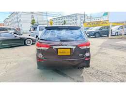 南区川沿といえばエリアのマイカーリース☆カーリースも受け付けておりますのでお問合せ下さい！中古車もカーリースもエリアにお任せください！電話番号はこちら→（011-573-4444）