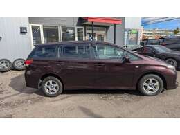 全国どこでも納車可能！！料金は地域により様々です！お気軽にお問い合わせください♪（011-573-4444）