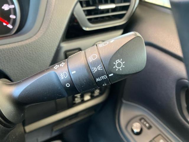 こちらのお車はいかがでしょうか？少しでも気になっていただけましたら是非お問い合わせください！さらにお車の詳細をお送りいたします！