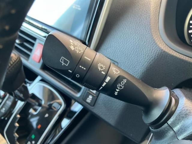 国産車から輸入車まで多様なお客様のニーズのお応えできるように、全国規模で豊富な在庫展開！車のことならWECARSへ！