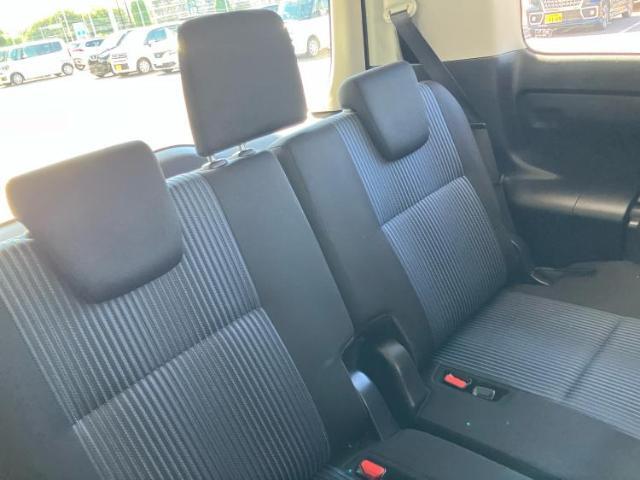 ネットで車を見ていてもイメージが湧かない・・・色々な会社や車がありすぎて何が良いのか分からない・・・そうお考えのお客様！ご相談のみでもOKです！WECARSでは中古車購入の基本をお伝えします！