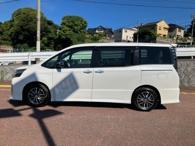 WECARSの在庫ページをご覧いただき誠にありがとうございます！WECARSは「お客様第一」をモットーにお客様のカーライフを全力でサポートいたします！