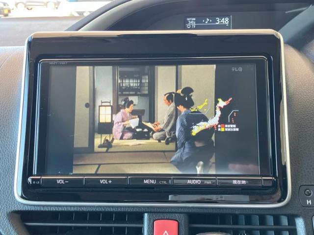 ご購入後の車検やメンテナンスもWECARSにお任せください！自社で整備から修理まで行っておりますので、ご納車後のアフターフォローもお任せください！