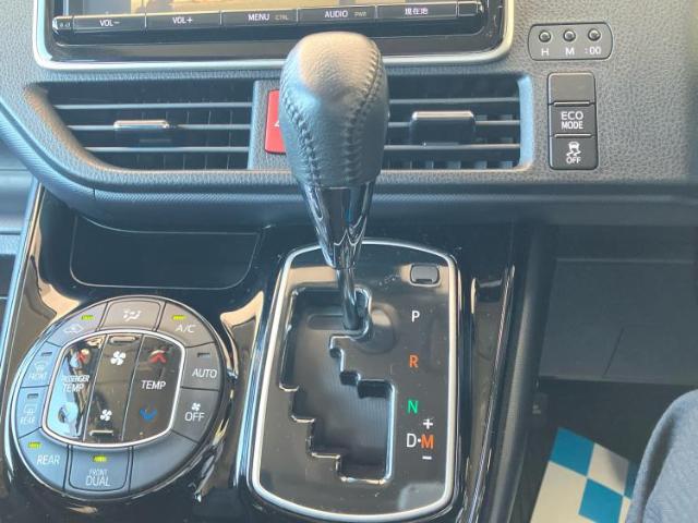 お車に合わせて無料保証以外にも、保証範囲、期間、距離を拡充させた有料保証もご用意しております！中古車の購入が初めてで不安・・・というお客様もご安心ください！