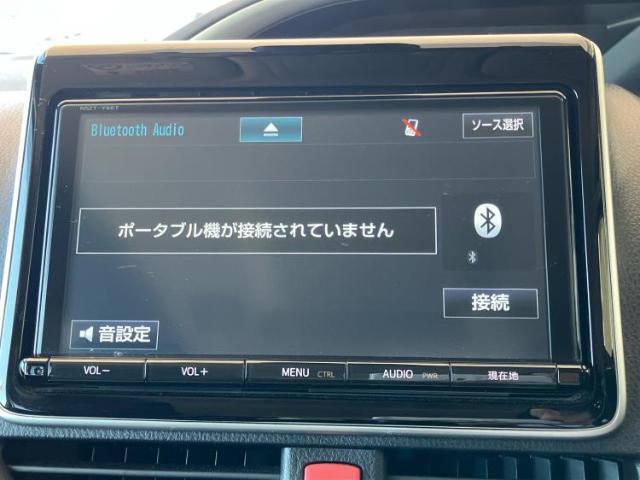分割でのお支払いをご検討のお客様！まずはお見積りだけでも是非お問い合わせください！お客様に最適なお支払いプランをご提案いたします！