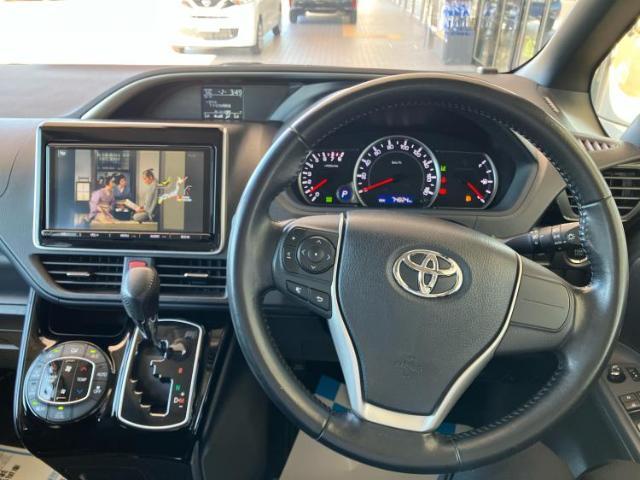 車選びにはお悩みがつきものです！具体的な購入までは検討していないけど車は気になるというお客様も大歓迎です！是非中古車購入の第一歩のお手伝いをさせてください！
