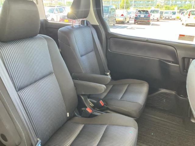 WECARSではほぼ毎日新しい在庫車両を入荷しております！お客様のこだわりを叶える1台がきっとWECARSにあるはずです！
