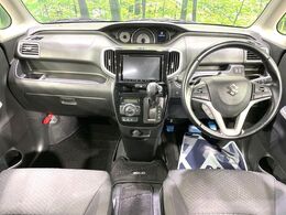 グループ総在庫数約30，000台！！全国の系列店からメーカー・車種問わずご紹介出来るので、あなたにピッタリのお車が見つかるはずです♪まずはお問い合わせ下さい☆