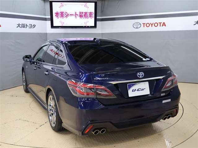 中古車のエアコンのにおい気になりませんか？洗浄剤　除菌消臭剤の二本でエバボレーターをスコープガンで洗浄します。エアコンパーフェクトクリーニング