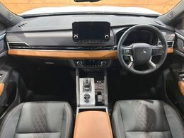 レンタアップ　グループ総在庫数約30，000台！！全国の系列店からメーカー・車種問わずご紹介出来るので、あなたにピッタリのお車が見つかるはずです♪まずはお問い合わせ下さい☆