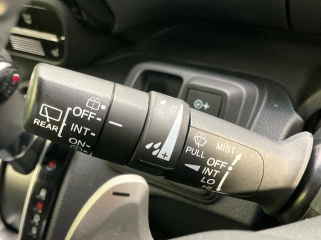 国産車から輸入車まで多様なお客様のニーズのお応えできるように、全国規模で豊富な在庫展開！車のことならWECARSへ！