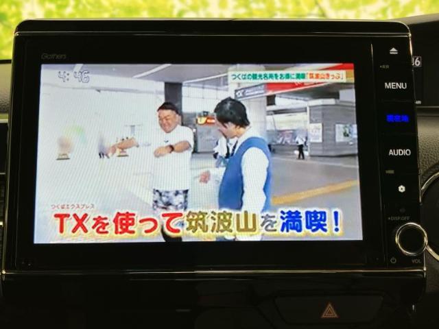 ご購入後の車検やメンテナンスもWECARSにお任せください！自社で整備から修理まで行っておりますので、ご納車後のアフターフォローもお任せください！