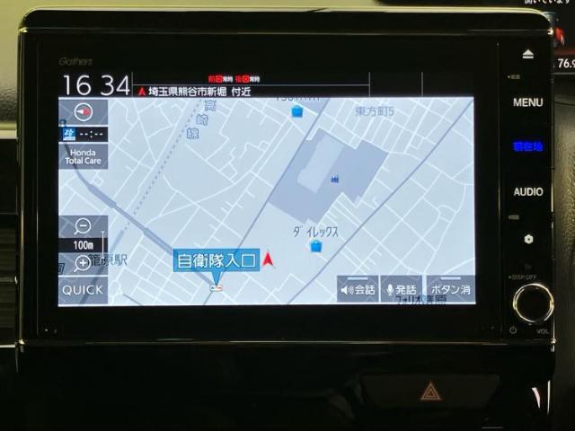 WECARSの店舗にはキッズコーナーがございます！お子様連れのお客様もごゆっくり車選びをお楽しみいただける空間です！