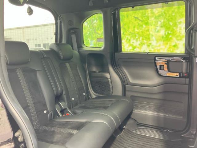 WECARSではほぼ毎日新しい在庫車両を入荷しております！お客様のこだわりを叶える1台がきっとWECARSにあるはずです！