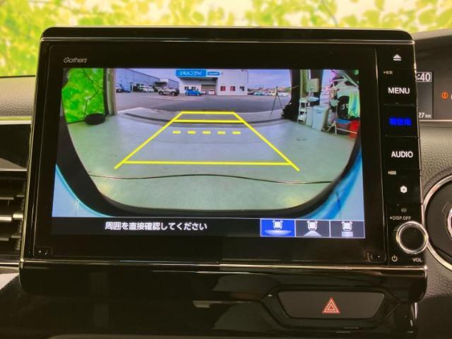 ナビ、ドラレコ、ETC、フリップダウンモニター、デジタルインナーミラーetc…後付け可能です！オプションも豊富に取り揃えておりますのでご安心ください！