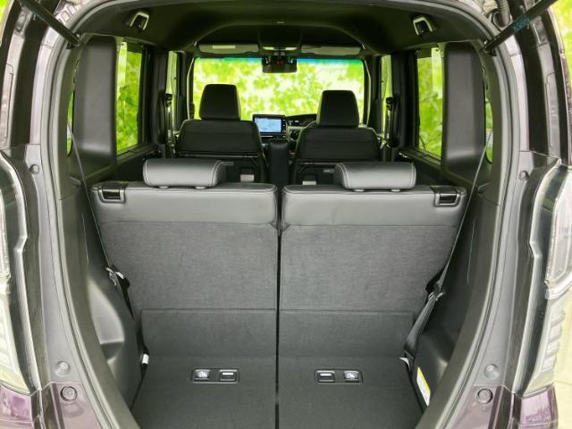 WECARSでは登録（届出）済未使用車や走行距離1万km未満の在庫車も多数ご用意しております！状態は良いものが良いけど、新車は高いな・・・そんなお客様にオススメです！