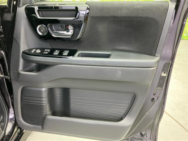 WECARS（ウィーカーズ）は全国250店舗展開！お客様が安心してカーライフをお楽しみいただけるよう社員一同心を込めてサポートいたします。