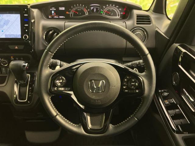 車選びにはお悩みがつきものです！具体的な購入までは検討していないけど車は気になるというお客様も大歓迎です！是非中古車購入の第一歩のお手伝いをさせてください！
