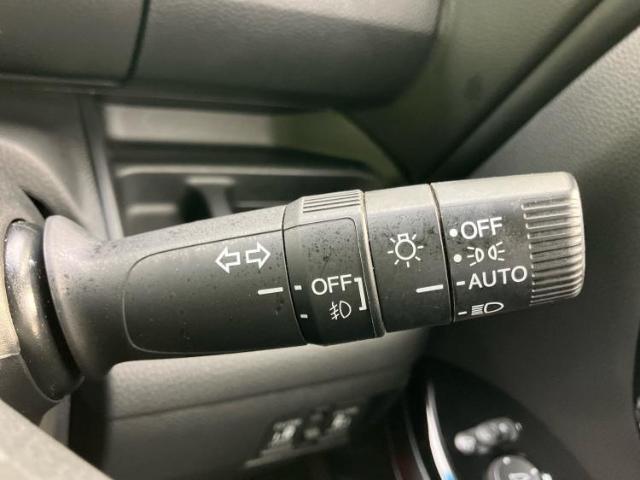 こちらのお車はいかがでしょうか？少しでも気になっていただけましたら是非お問い合わせください！さらにお車の詳細をお送りいたします！