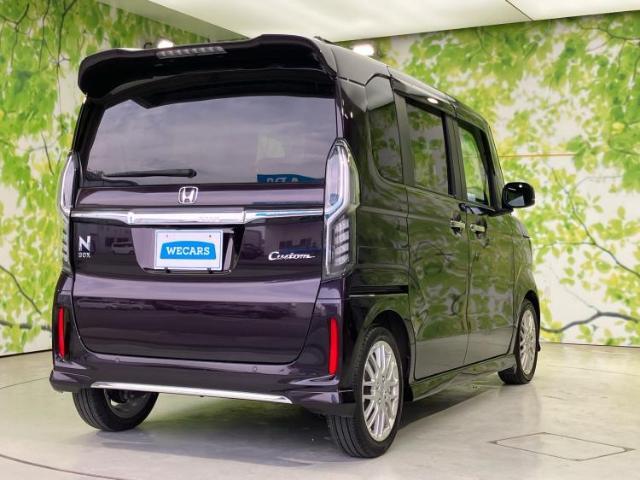 全国に店舗を展開しているのでどこでもお取り寄せが可能です！この車が気になるけど遠方だから・・・と諦める必要はありません！※別途陸送費が必要です。