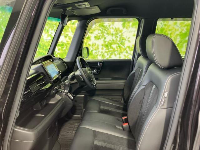 ネットで車を見ていてもイメージが湧かない・・・色々な会社や車がありすぎて何が良いのか分からない・・・そうお考えのお客様！ご相談のみでもOKです！WECARSでは中古車購入の基本をお伝えします！