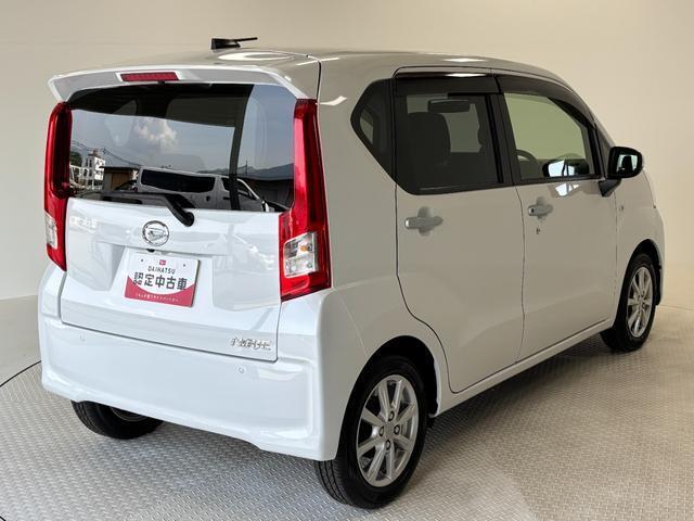 当社の中古車は、公式情報サイトU-CATCH等各種サイトへの掲載を行っております。お問い合わせ・ご来店の際は、ご覧頂いたサイトを営業スタッフへお伝えください！