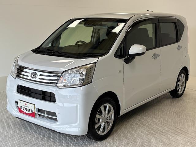 当社は中古車の販売はもちろん、新車購入のご相談も承っております。お気軽にご相談くださいませ。
