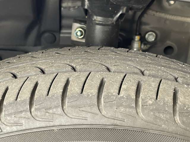 ■営業時間について■☆営業時間は10：00～18：00となっております☆定休日は全店舗火曜日定休日☆海田店の火曜水曜定休日☆販売は祝日は営業中☆まずはお気軽にお電話くださいませ☆