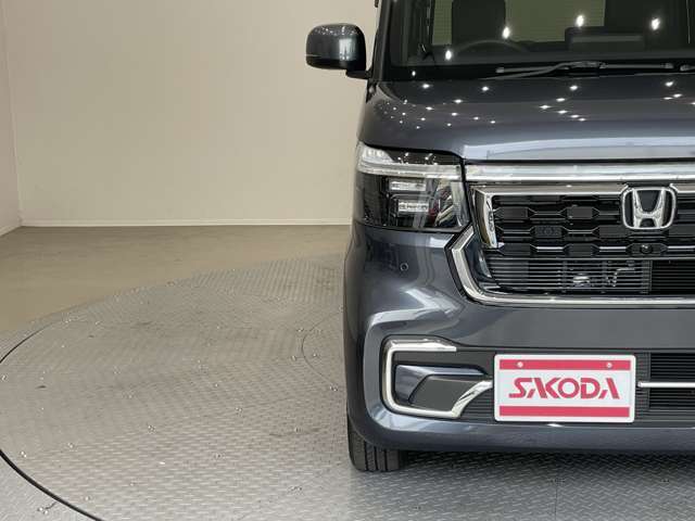 ■色選択可能■☆展示場に好みの色がなくても色の選択やご相談もできますのでご安心ください☆お好きな車、ボディーカラーで納車が出来ます☆