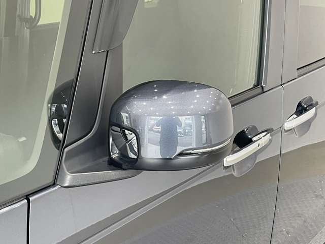 ■オールメーカー対応■☆展示場にないお車でもご用意できます☆詳しくはスタッフまでお問い合わせください☆無料電話　0078-6002-816965 まで☆