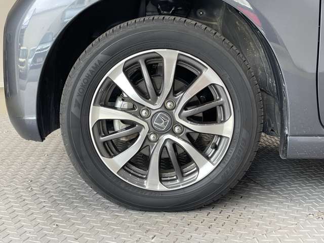 ■在庫車も高品質■☆高年式中古取り扱い☆もちろん修復歴のある車は一台もございません☆ご安心ください☆