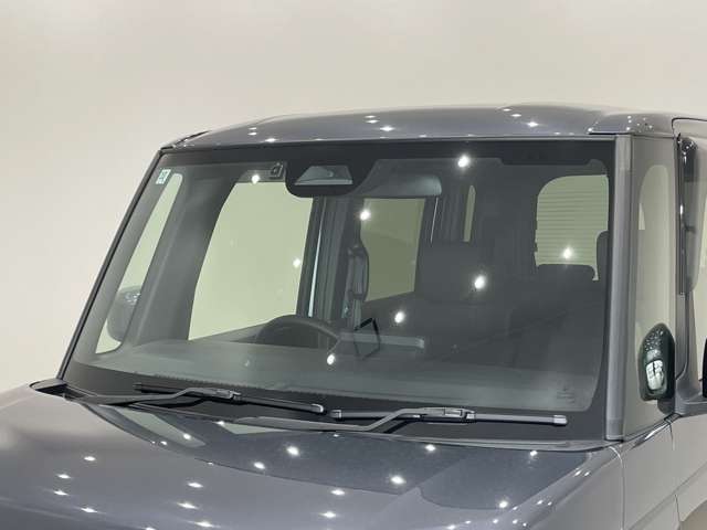 ■多彩なご購入方法■☆ローンでのご購入検討の方☆サコダ車輌では最長120回までご案内しております☆詳しくはスタッフまでお問い合わせ下さい☆自社ローンは取り扱っておりません☆