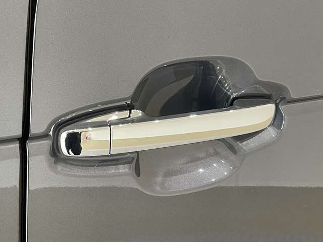 ■鈑金修理■☆キズ、へこみ等の修理もサコダ車輌にお任せください☆代車、レンタカーも豊富に揃えております☆お困りの際はぜひ一度ご相談下さい☆