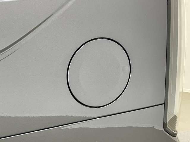 ■カーライフのことならサコダ車輌にお任せください■☆販売、車検、点検、保険、鈑金☆お車に関することなら何でも大丈夫です☆お困りのことはサコダ車輌へ☆無料電話　0078-6002-816965 まで