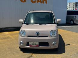 『福岡ダイハツ販売（株）U-CAR福岡志免店』の車両をご覧頂き有難うございます。