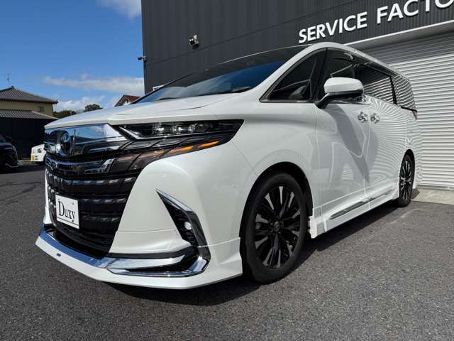 北海道～沖縄まで書類にて登録・名義変更が可能です☆名古屋観光、旅行を兼ねて、当店で引き取り納車も大歓迎です☆