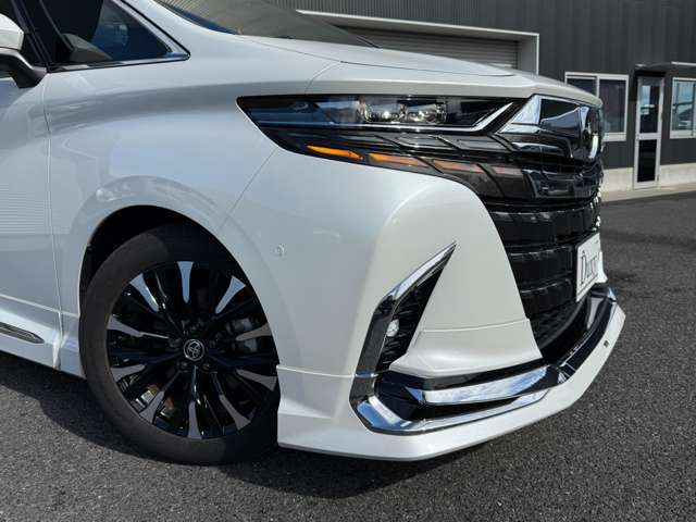 当社販売実績の約4割は県外のお客様です☆北海道から沖縄まで全国納車可能です☆全国ドコでも書類にて登録・名義変更が可能ですので、当店にて引き取り納車も大歓迎です☆